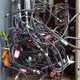 Illustration for article titled Cable and Satellite Rates Are Going Up, Up, Up